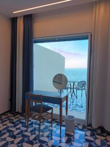 (foto Germana Buono)