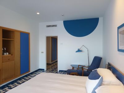 (foto Germana Buono)