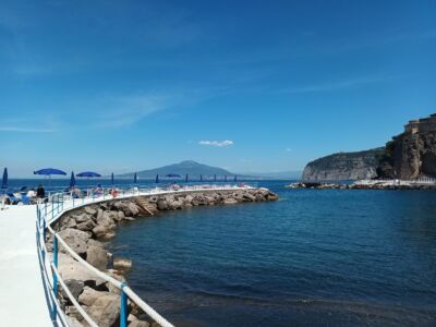 (foto Germana Buono)