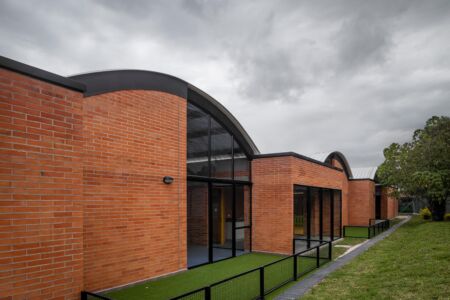 © Mauricio Carvajal