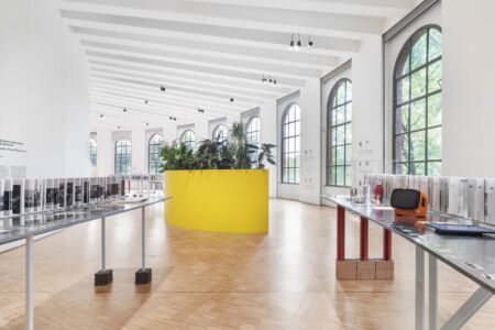 @ Melania Dalle Grave-DSL Studio