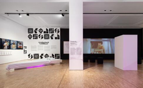 @ Melania Dalle Grave-DSL Studio