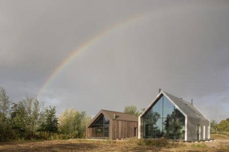 © Alessandra Chemollo