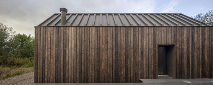 © Alessandra Chemollo