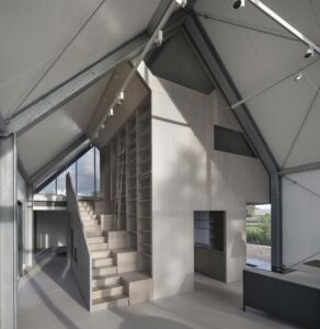 © Alessandra Chemollo