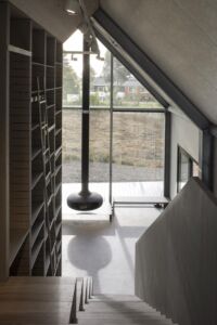 © Alessandra Chemollo