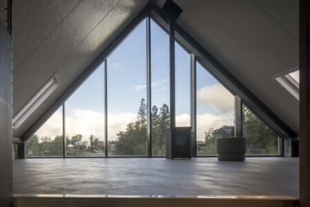 © Alessandra Chemollo