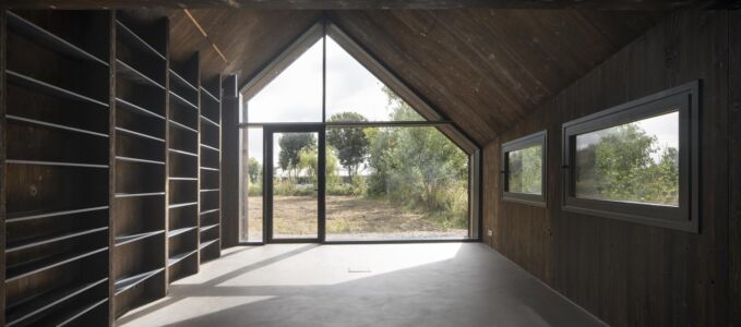 © Alessandra Chemollo