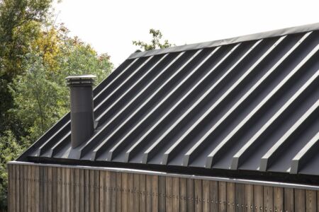 © Alessandra Chemollo