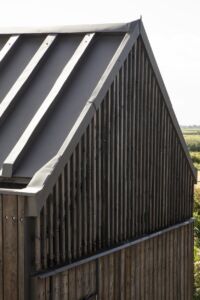 © Alessandra Chemollo