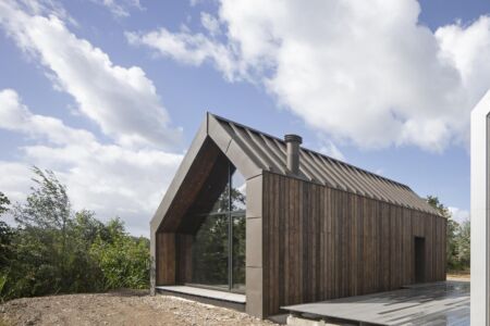 © Alessandra Chemollo