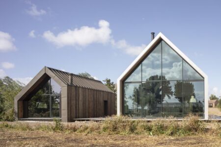 © Alessandra Chemollo