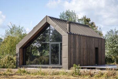 © Alessandra Chemollo