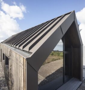 © Alessandra Chemollo