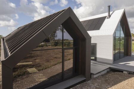 © Alessandra Chemollo