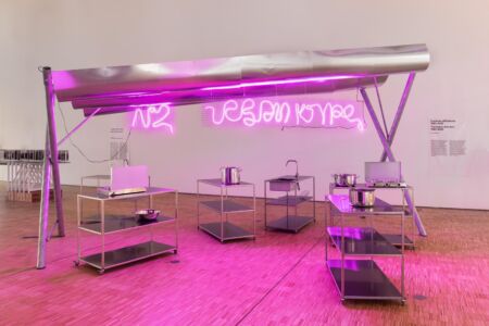 @ Melania Dalle Grave-DSL Studio