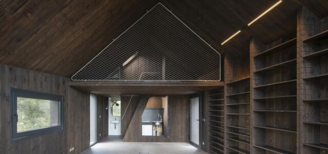 © Alessandra Chemollo