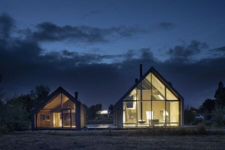 © Alessandra Chemollo