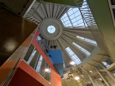 (© Fabrizio Aimar - Valerio Perna)