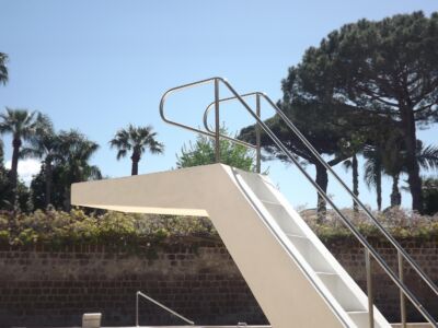 (foto Germana Buono)