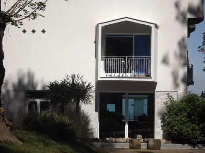 (foto Germana Buono)