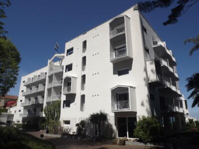 (foto Germana Buono)