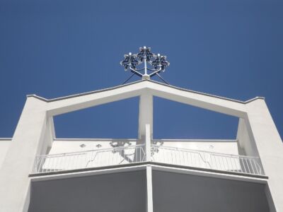 (foto Germana Buono)