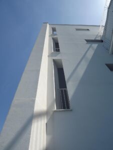 (foto Germana Buono)