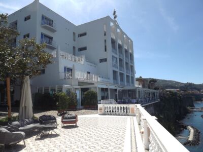 (foto Germana Buono)