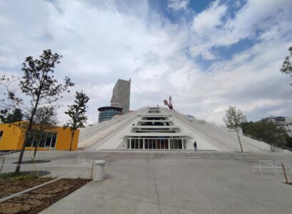 (© Fabrizio Aimar - Valerio Perna)