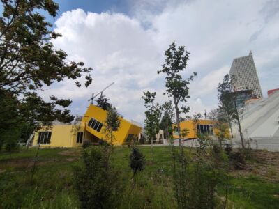 (© Fabrizio Aimar - Valerio Perna)