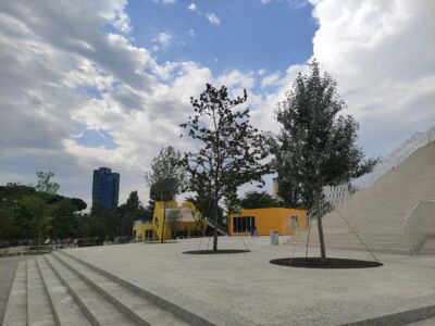 (© Fabrizio Aimar - Valerio Perna)