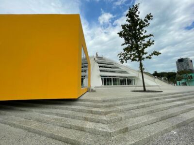 (© Fabrizio Aimar - Valerio Perna)