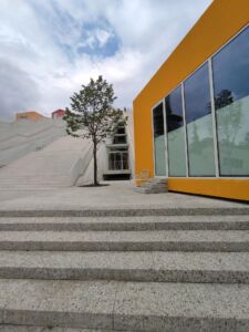 (© Fabrizio Aimar - Valerio Perna)