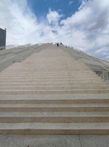 (© Fabrizio Aimar - Valerio Perna)