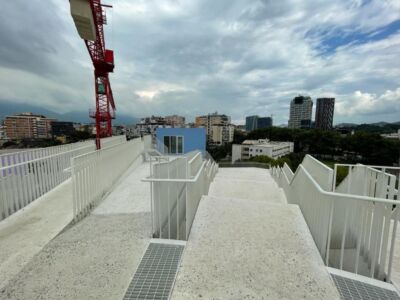 (© Fabrizio Aimar - Valerio Perna)