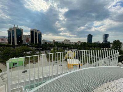 (© Fabrizio Aimar - Valerio Perna)