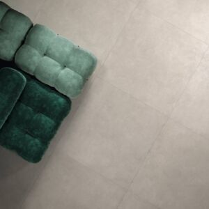 Collezione Geo Silver