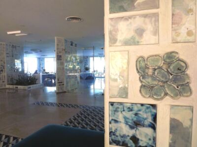 (foto Germana Buono)