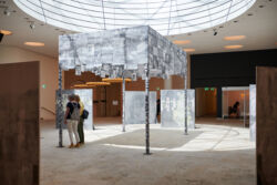 Melike Kara e Jan Kap, Parcours