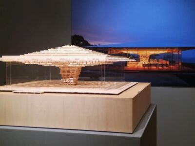 Coeda House, Shizuoka (©︎ Patrizia Mello)