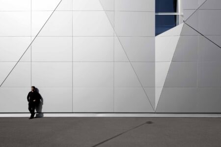 Sede Sancassiano © Barbara Corsico