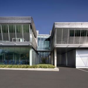 Sede Sancassiano © Barbara Corsico