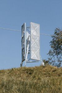 (ab)Normal, Paraphernalia