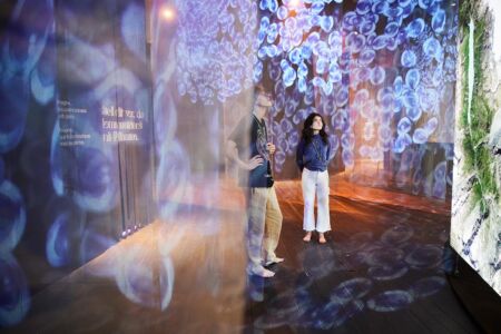 © Anita Affentranger