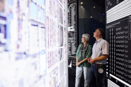 © Anita Affentranger