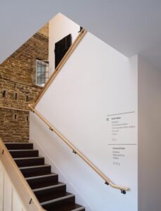 Ely Museum (© Philip Vile)