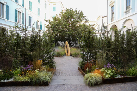 Brescia, MO.CA. (foto courtesy by Comune di Brescia)