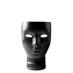 Seduta Nemo, Paolo Rizzatto (© Driade)