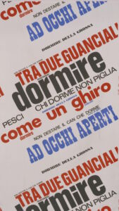 © Victoria and Albert Museum